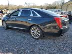 2013 Cadillac Xts Luxury Collection for Sale in Augusta, GA - Undercarriage