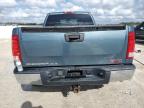 2008 Gmc Sierra K1500 للبيع في Arcadia، FL - Water/Flood