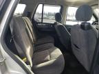 2006 Gmc Envoy  en Venta en Woodburn, OR - Undercarriage