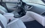 2017 Hyundai Tucson Limited de vânzare în Phoenix, AZ - Normal Wear