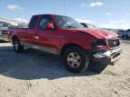 2002 Ford F150  за продажба в Spartanburg, SC - Front End