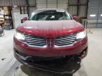 Rogersville, MO에서 판매 중인 2016 Lincoln Mkx Select - Front End