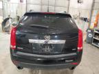 2014 Cadillac Srx Performance Collection продається в Columbia, MO - Front End