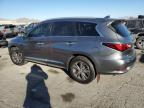 Las Vegas, NV에서 판매 중인 2016 Infiniti Qx60  - Side