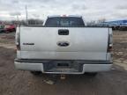 2004 Ford F150  en Venta en Woodhaven, MI - Rear End