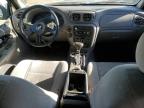 2007 Chevrolet Trailblazer Ls na sprzedaż w Chicago Heights, IL - Front End