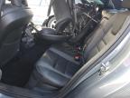 2019 Volvo S60 T5 R-Design en Venta en Harleyville, SC - Side
