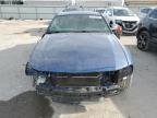 2006 Ford Mustang Gt იყიდება Kansas City-ში, KS - Front End