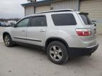 2009 Gmc Acadia Sle იყიდება York Haven-ში, PA - Side