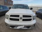 2015 Ram 1500 Slt for Sale in Kansas City, KS - Rear End