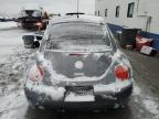 2005 Volkswagen New Beetle Gls zu verkaufen in Farr West, UT - Mechanical