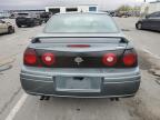 2005 Chevrolet Impala Ls للبيع في Anthony، TX - Front End