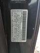 2004 Volkswagen Gti  for Sale in Gastonia, NC - Rear End