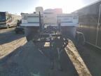 2000 MAUR PATOON BOA   à vendre chez Copart TX - HOUSTON