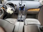 Windsor, NJ에서 판매 중인 2013 Lincoln Mkx  - Front End