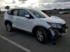 2013 Honda Cr-V Exl за продажба в Brookhaven, NY - All Over