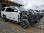 2018 Chevrolet Tahoe C1500 Lt en Venta en Tanner, AL - Front End