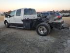 Tanner, AL에서 판매 중인 2015 Ford F350 Super Duty - Rear End