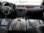 2008 Gmc Yukon Denali for Sale in Chicago Heights, IL - Minor Dent/Scratches