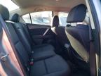 2011 Mazda 3 S zu verkaufen in West Warren, MA - Side