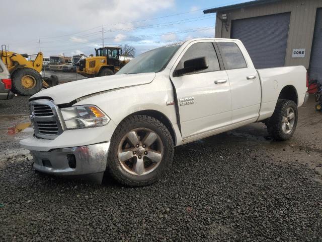 2014 Ram 1500 Slt