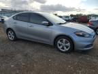 2015 Dodge Dart Sxt na sprzedaż w Mercedes, TX - Front End