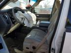 2010 Ford Expedition Xlt for Sale in Wichita, KS - Front End
