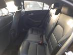 2017 MERCEDES-BENZ A 180 D SE EXECUTIVE AUTO  for sale at Copart COLCHESTER