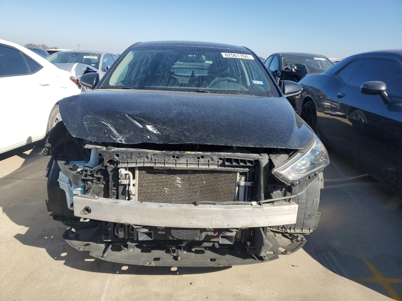 2017 Hyundai IONIQ - Image 5