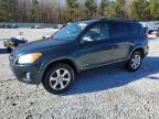 2009 Toyota Rav4 Limited de vânzare în Gainesville, GA - Mechanical