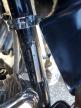 2003 Harley-Davidson Flhtcui  for Sale in Moraine, OH - Front End