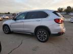 2017 Bmw X5 Xdrive35I продається в Martinez, CA - Front End