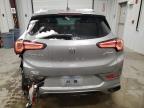 2024 Buick Encore Gx Avenir for Sale in Windham, ME - Undercarriage