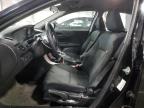 2016 Honda Accord Lx for Sale in Ham Lake, MN - Rear End