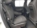 2012 Chevrolet Traverse Lt for Sale in Marlboro, NY - All Over