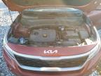 2022 Kia Seltos S for Sale in Barberton, OH - Rear End