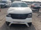 2015 Dodge Journey Crossroad на продаже в Madisonville, TN - All Over