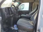 2012 Chevrolet Express G1500  de vânzare în Sandston, VA - Front End