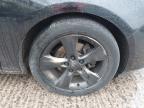 2010 VAUXHALL ASTRA SRI for sale at Copart CHESTER