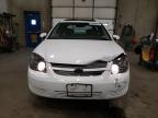 2010 Chevrolet Cobalt 1Lt en Venta en Blaine, MN - Front End