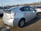 Hillsborough, NJ에서 판매 중인 2010 Toyota Prius  - Minor Dent/Scratches