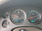 2012 Gmc Yukon Slt en Venta en Prairie Grove, AR - Rear End