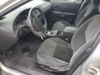 2004 Ford Taurus Se en Venta en Kansas City, KS - Vandalism