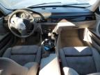 2010 Bmw 335 Xi de vânzare în Denver, CO - Front End