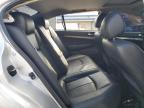 2012 Infiniti G37  للبيع في Orlando، FL - All Over