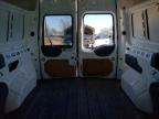 2012 Ford Transit Connect Xlt იყიდება Hillsborough-ში, NJ - Rear End