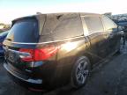 2020 Honda Odyssey Touring de vânzare în North Las Vegas, NV - Mechanical