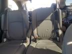 Temple, TX에서 판매 중인 2022 Honda Odyssey Touring - Rear End