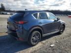 2020 Mazda Cx-5 Touring na sprzedaż w Grantville, PA - Side