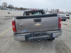 2008 Chevrolet Silverado K1500 for Sale in Bridgeton, MO - Front End